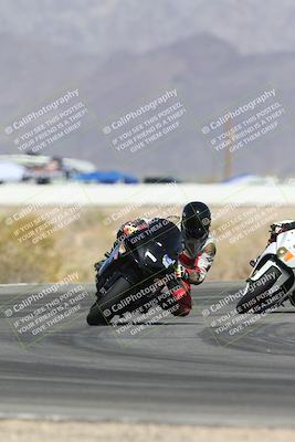 media/May-24-2025-TrackXperience (Sat) [[1cecf32909]]/Level 2/Session 3 (Turn 4)/